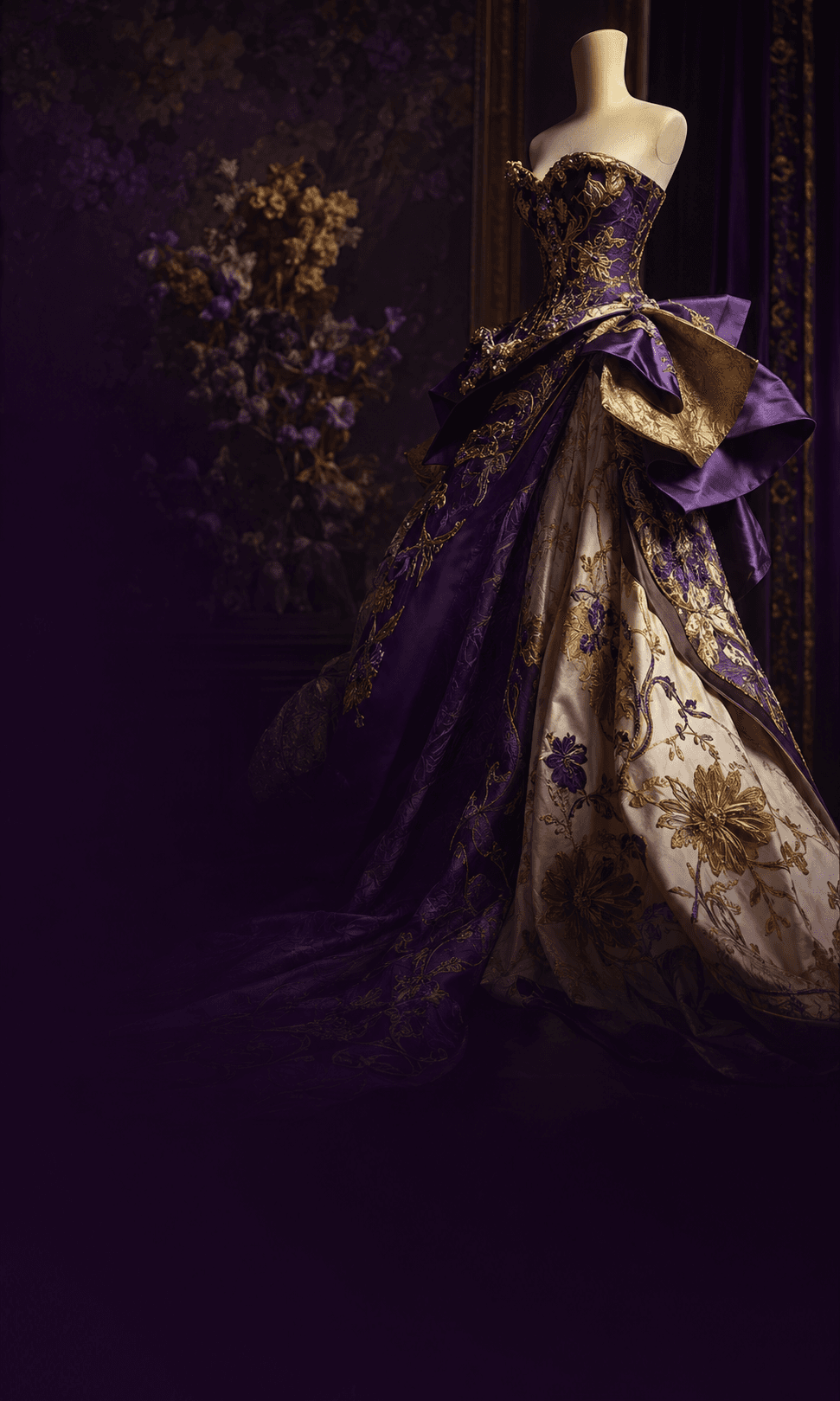 Christian Lacroix